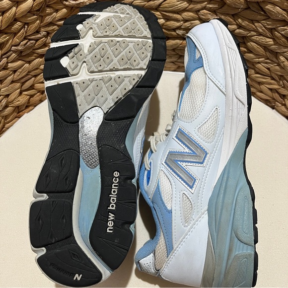 New Balance 990 - Picture 5 of 7